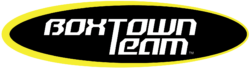 Boxtown team logo